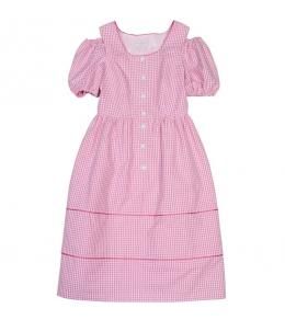 Cupcake dress