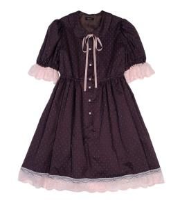 <img class='new_mark_img1' src='https://img.shop-pro.jp/img/new/icons2.gif' style='border:none;display:inline;margin:0px;padding:0px;width:auto;' /> dress