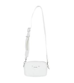 ハート BAG | MILK MILKBOY OFFICIAL ONLINE SHOP | milk inc.