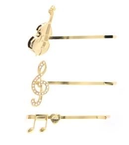 Melody 3set ԥ