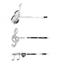 Melody 3set ԥ