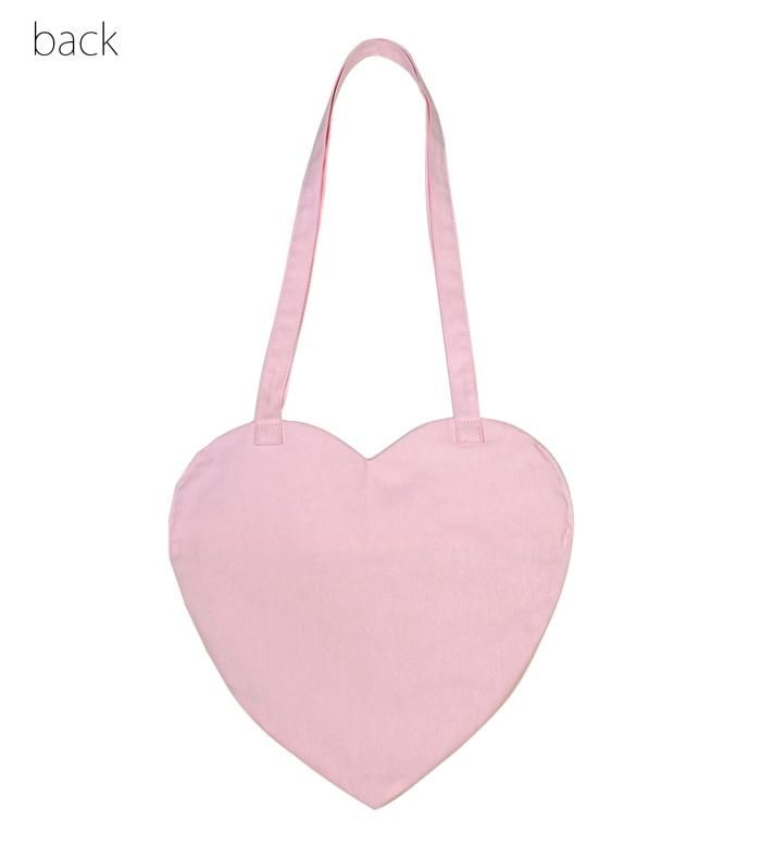 Love Bag MILK MILKBOY OFFICIAL ONLINE SHOP milk inc