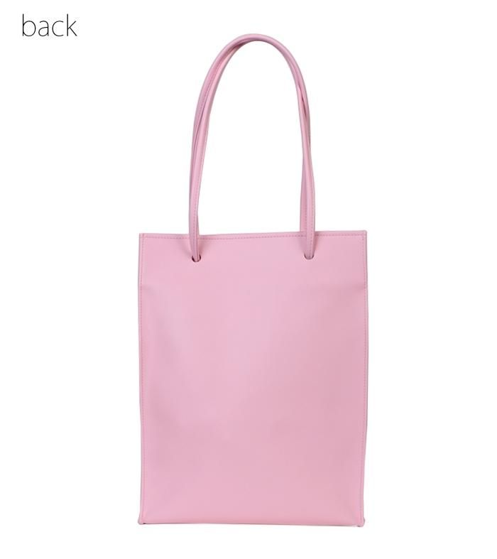 ショッパー Bag - MILK MILKBOY OFFICIAL ONLINE SHOP | milk inc