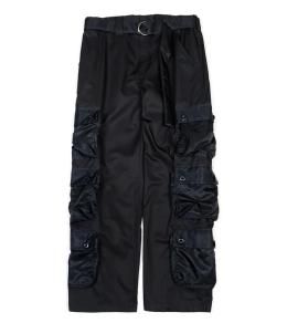 POCKET ѥ