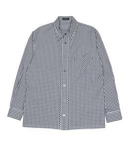 MILKBOY Spring CollectionⅠ - MILK MILKBOY OFFICIAL ONLINE SHOP 