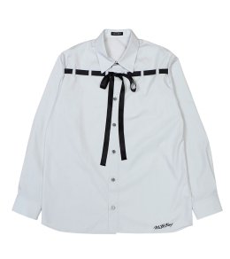 Shirt - MILK MILKBOY OFFICIAL ONLINE SHOP | milk inc.