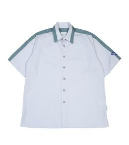 ɥ饤 SHIRTS