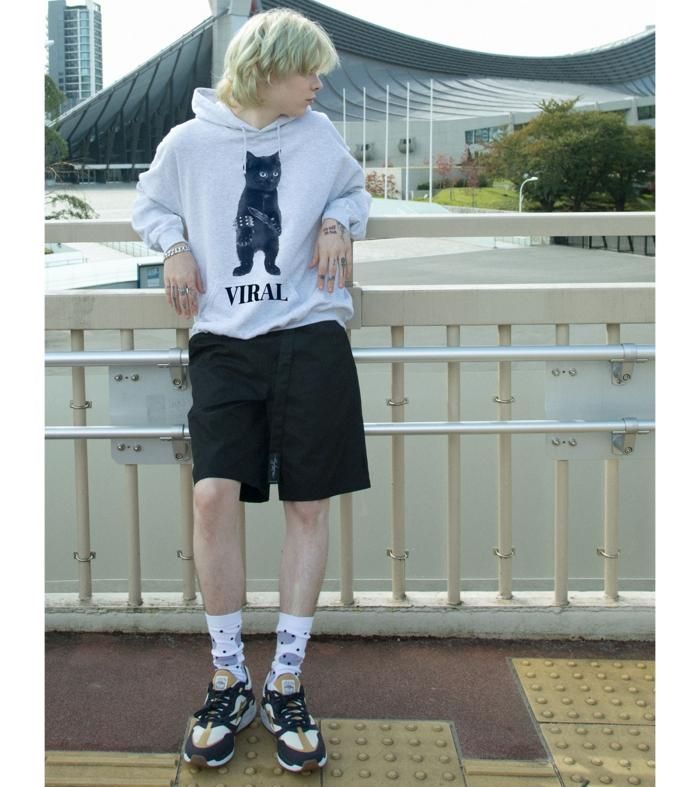 MILKBOY　ワイルドキャットパーカー 171339632.jpg?cmsp_timestamp=