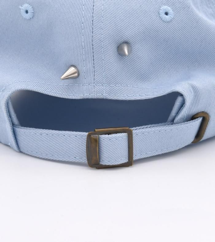 CAT BOY HAT - MILK MILKBOY OFFICIAL ONLINE SHOP | milk inc.
