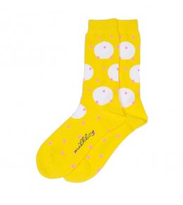 ݥ륫ɥå SOCKS