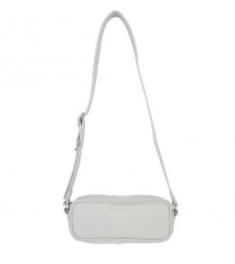 Sale｜セール - MILK MILKBOY OFFICIAL ONLINE SHOP | milk inc.