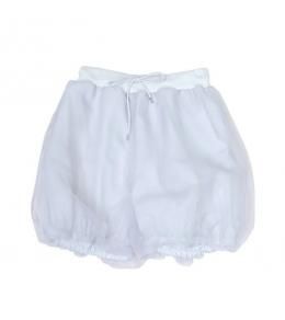 Sale｜セール - MILK MILKBOY OFFICIAL ONLINE SHOP | milk inc.