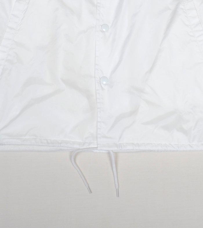 MOSHI MOSHI JACKET - MILK MILKBOY OFFICIAL ONLINE SHOP | milk inc