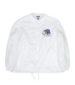 MOSHI MOSHI JACKET