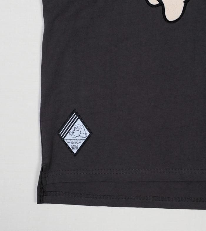 仲良し TEE Unisex - MILK MILKBOY OFFICIAL ONLINE SHOP | milk