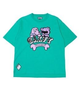 ɤ TEE Unisex