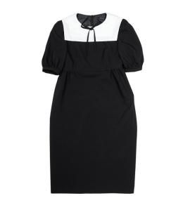 Sister dress