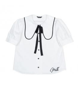 <img class='new_mark_img1' src='https://img.shop-pro.jp/img/new/icons2.gif' style='border:none;display:inline;margin:0px;padding:0px;width:auto;' />Drop Collar BL