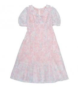 <img class='new_mark_img1' src='https://img.shop-pro.jp/img/new/icons2.gif' style='border:none;display:inline;margin:0px;padding:0px;width:auto;' />Cotton Candy OP