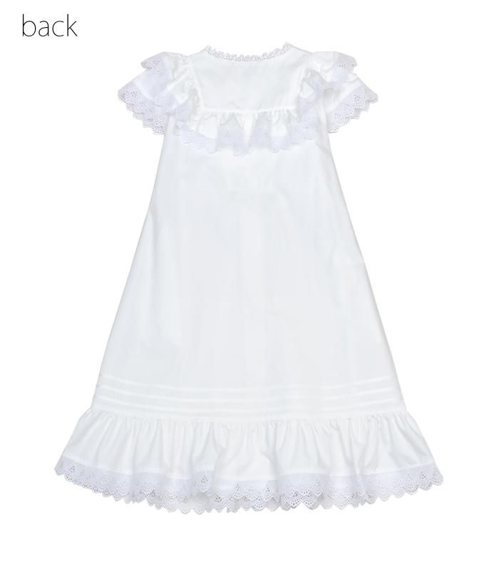 Doll ワンピース - MILK MILKBOY OFFICIAL ONLINE SHOP | milk inc.