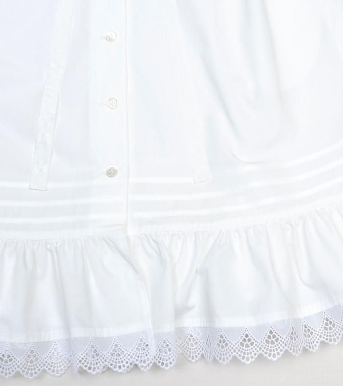 Doll ワンピース - MILK MILKBOY OFFICIAL ONLINE SHOP | milk inc.