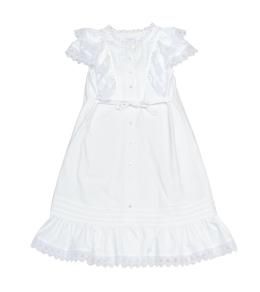 Poupée ワンピース - MILK MILKBOY OFFICIAL ONLINE SHOP | milk