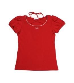 チョーカー Tops - MILK MILKBOY OFFICIAL ONLINE SHOP | milk inc.