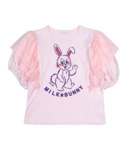 Hi Bunny Tee
