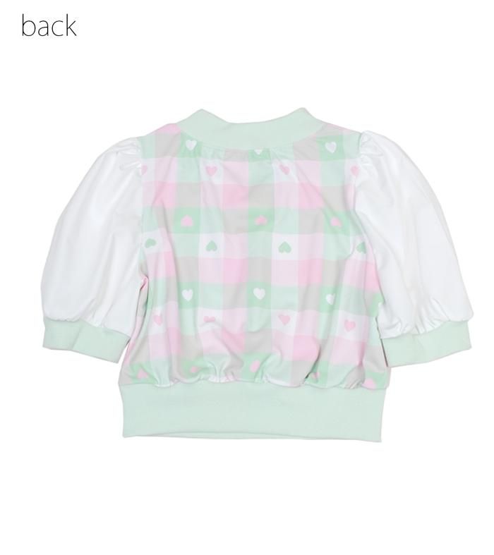 Milkyページ VeilSide 1990-1996 Nissan 300ZX Fairlady Z32 Non Turbo Wide