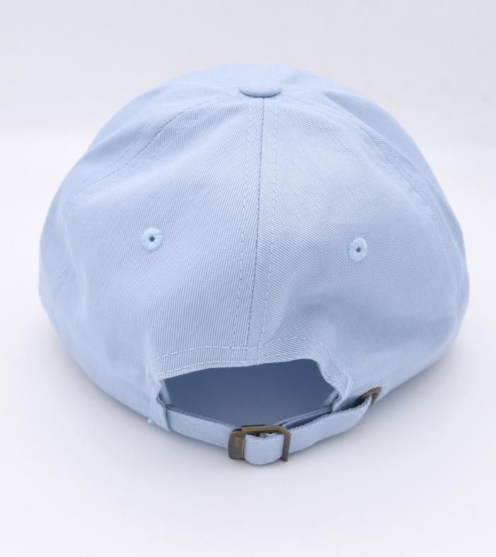新品未使用 SEA キャップ MILK MILKFED ミルクフェド レディース COOPER LOGO CAP MILKFED. 6