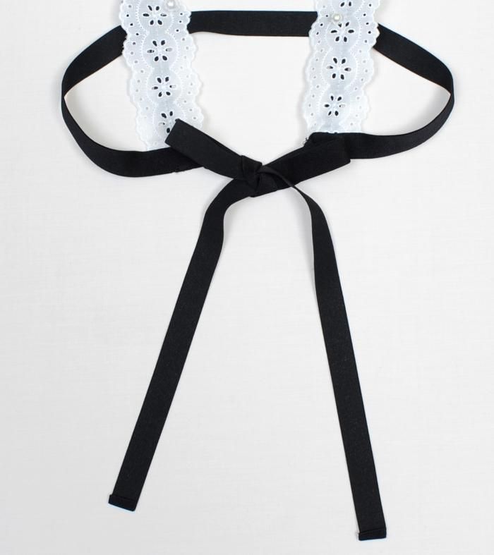人気商品の中古品・新品・未使用品 Lace ハーネス - MILK MILKBOY OFFICIAL ONLINE SHOP | milk inc. 小物