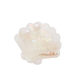 Lace ハーネス - MILK MILKBOY OFFICIAL ONLINE SHOP | milk inc.