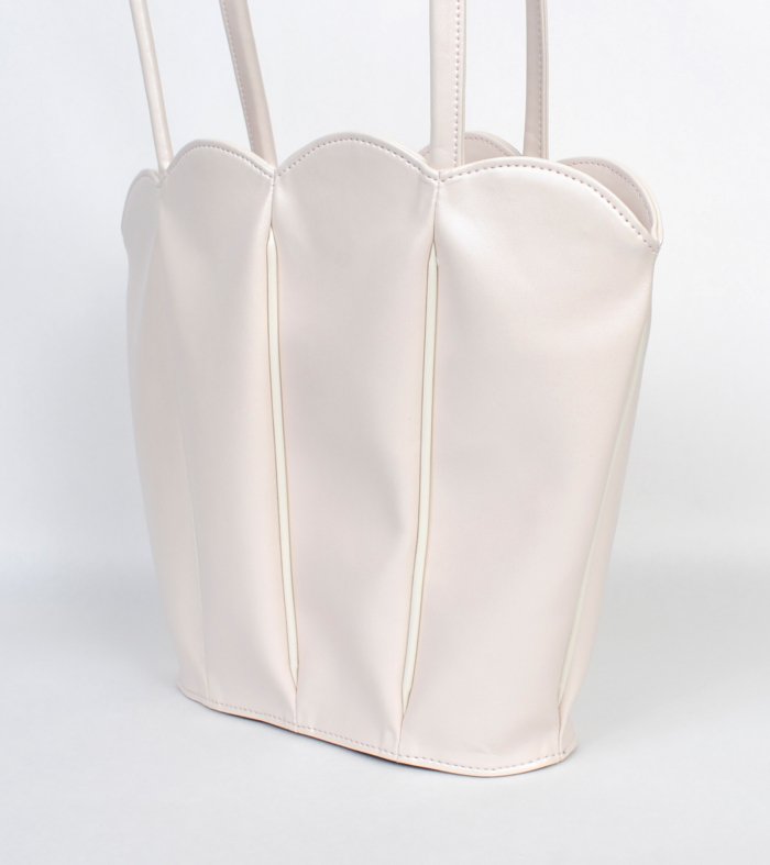 マーメイド Shell Bag - MILK MILKBOY OFFICIAL ONLINE SHOP | milk inc.