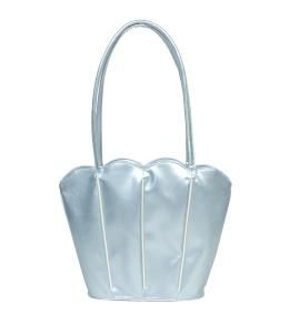 Bag｜バッグ - MILK MILKBOY OFFICIAL ONLINE SHOP | milk inc.