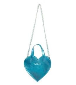 Love Check OP - MILK MILKBOY OFFICIAL ONLINE SHOP | milk inc. Love Check OP - MILK MILKBOY OFFICIAL ONLINE SHOP | milk inc.