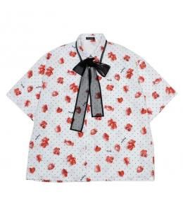 <img class='new_mark_img1' src='https://img.shop-pro.jp/img/new/icons1.gif' style='border:none;display:inline;margin:0px;padding:0px;width:auto;' />GUMMIES SHIRTS