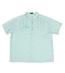 Shirt｜スカート - MILK MILKBOY OFFICIAL ONLINE SHOP | milk inc.