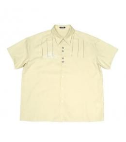 LOST HOLIDAY SHIRTS