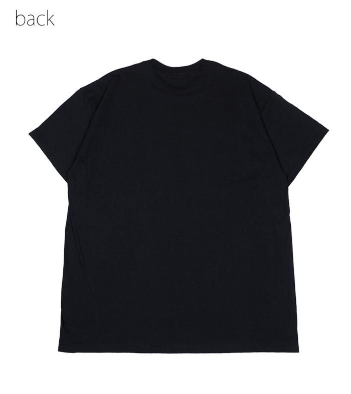 MILKBOY dark web TEE