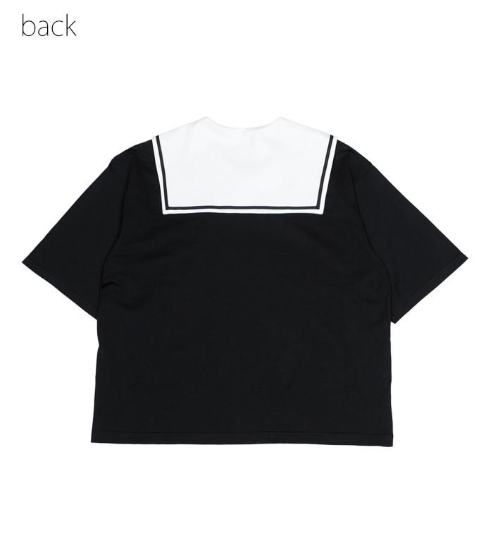 MILK - MILK トップス チョーカー Tops - MILK MILKBOY OFFICIAL ONLINE SHOP | milk inc.