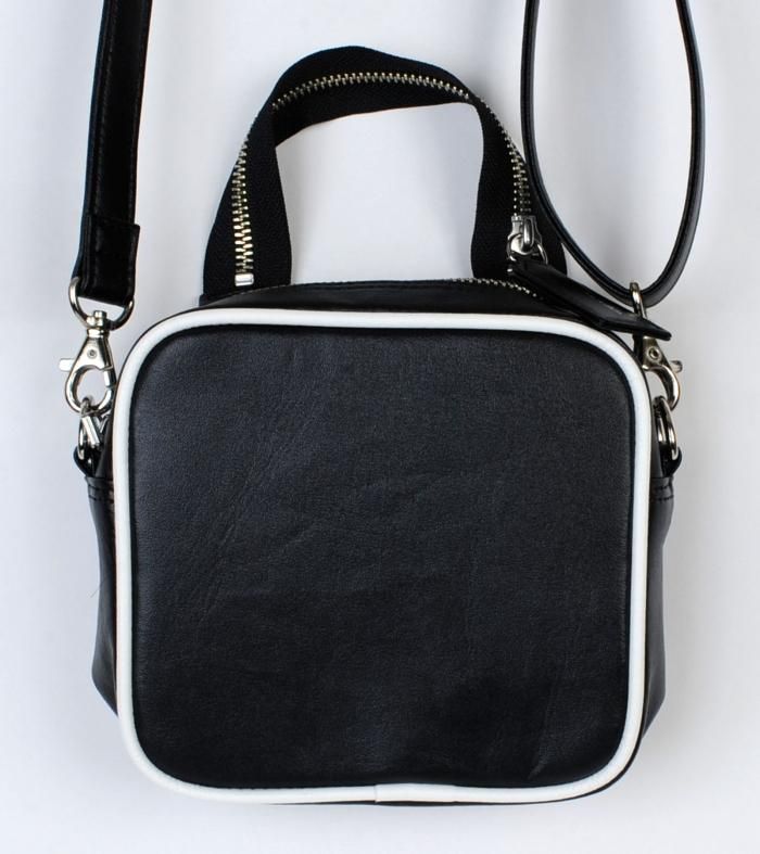 【最終値下げ】MILK リボンショルダーバッグ 51LGVgyiFCL._UF894,1000_QL80_.jpg
