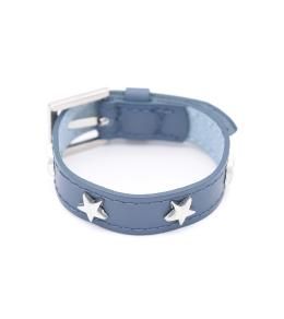 Accessory｜アクセサリー - MILK MILKBOY OFFICIAL ONLINE SHOP