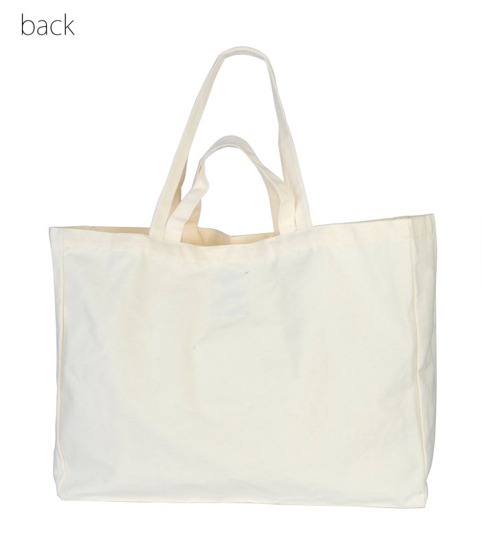 MILKBOYTOYS TOTE - MILK MILKBOY OFFICIAL ONLINE SHOP | milk inc.