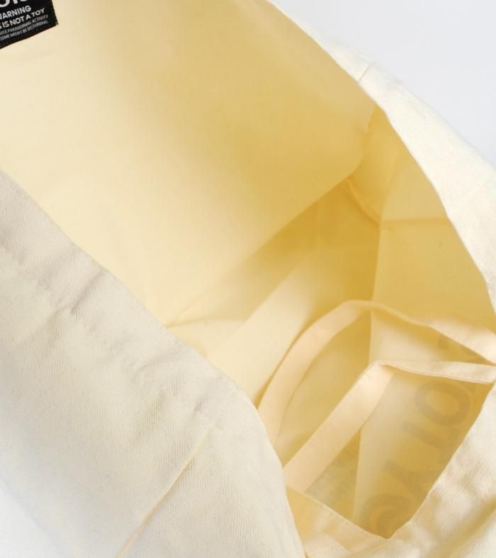 MILKBOYTOYS TOTE - MILK MILKBOY OFFICIAL ONLINE SHOP | milk inc.