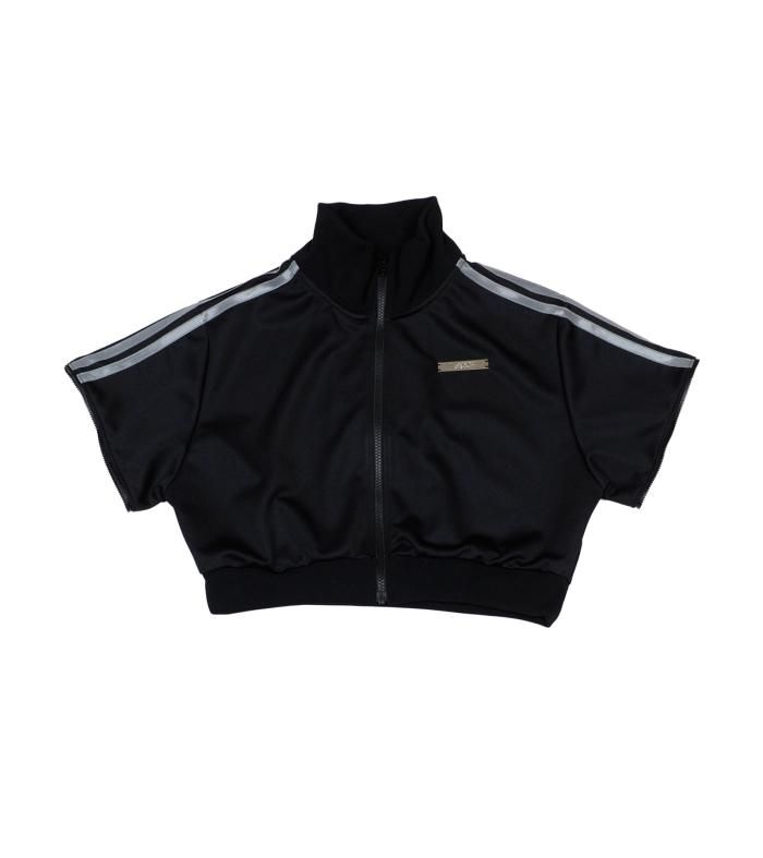 宇宙人ボアフリースJKT - MILK MILKBOY OFFICIAL ONLINE SHOP
