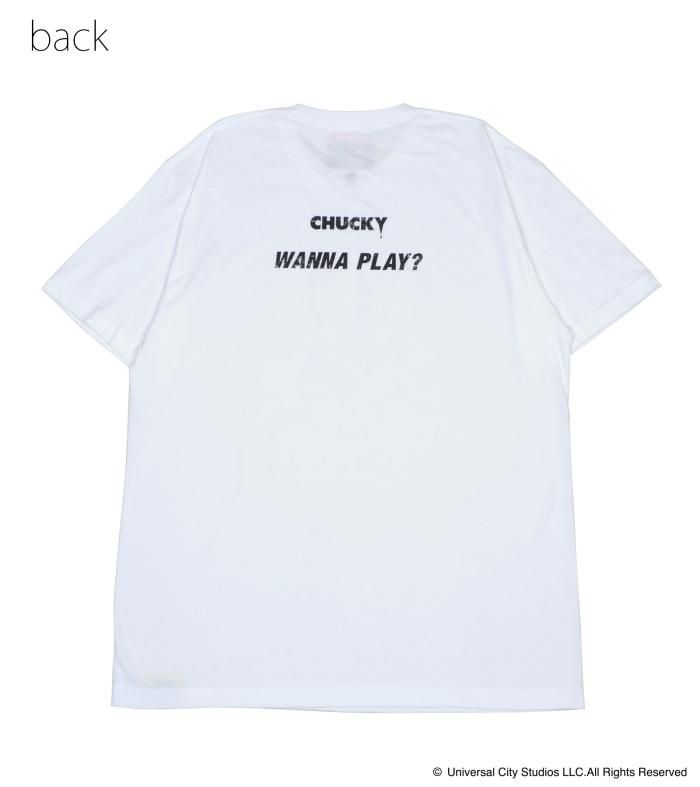 【2025年】エレガントファッションを上品に着 MILK - TEE PLAY CHILD MILKBOY inc. milk | SHOP ONLINE OFFICIAL トップス