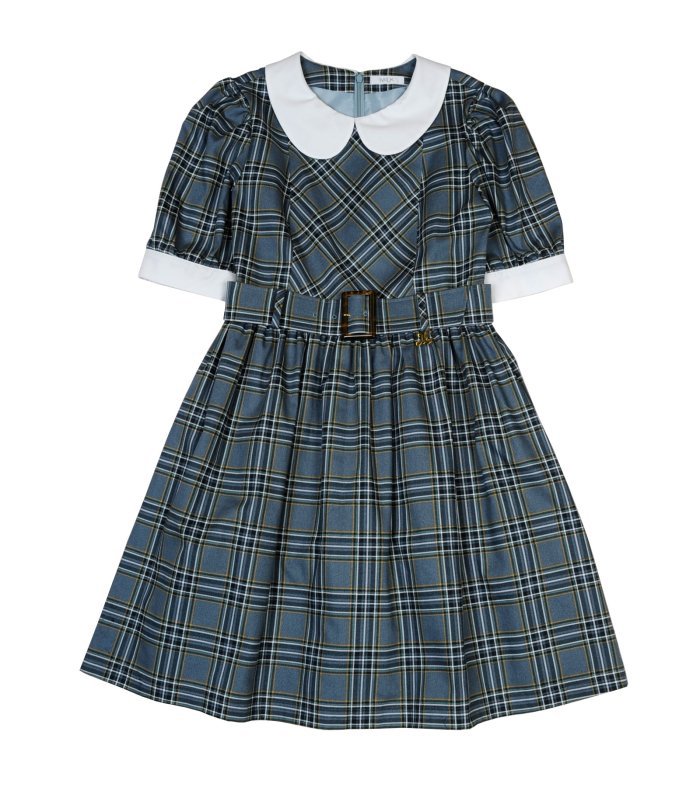 Childrens dress outlet online shopping