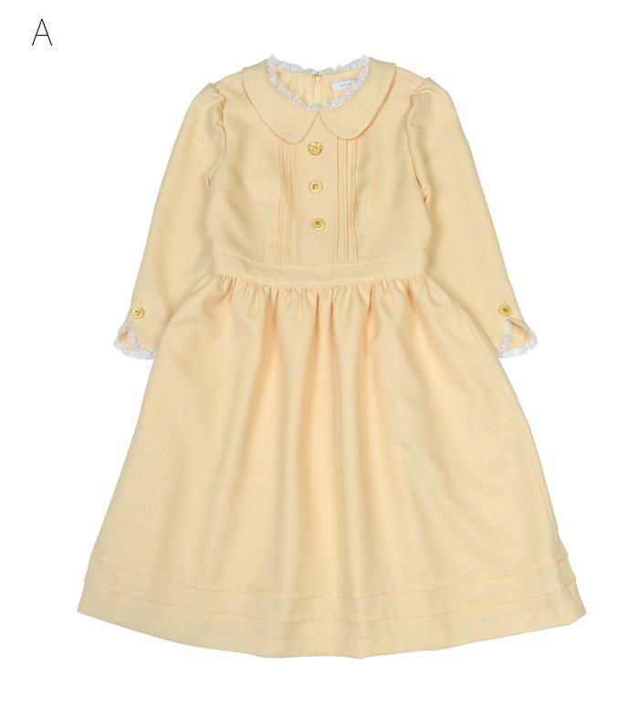 ◇◇Milkmaid◇高さ１６cm×１０cm×6cm◇美品◇ Textured Milk Maid Top - Buy Fashion Wholesale in The UK