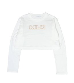 Baby スニーカー - MILK MILKBOY OFFICIAL ONLINE SHOP | milk inc