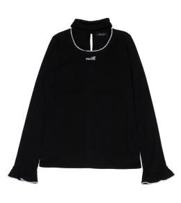 MILK - MILK MILKBOY OFFICIAL ONLINE SHOP | milk inc.